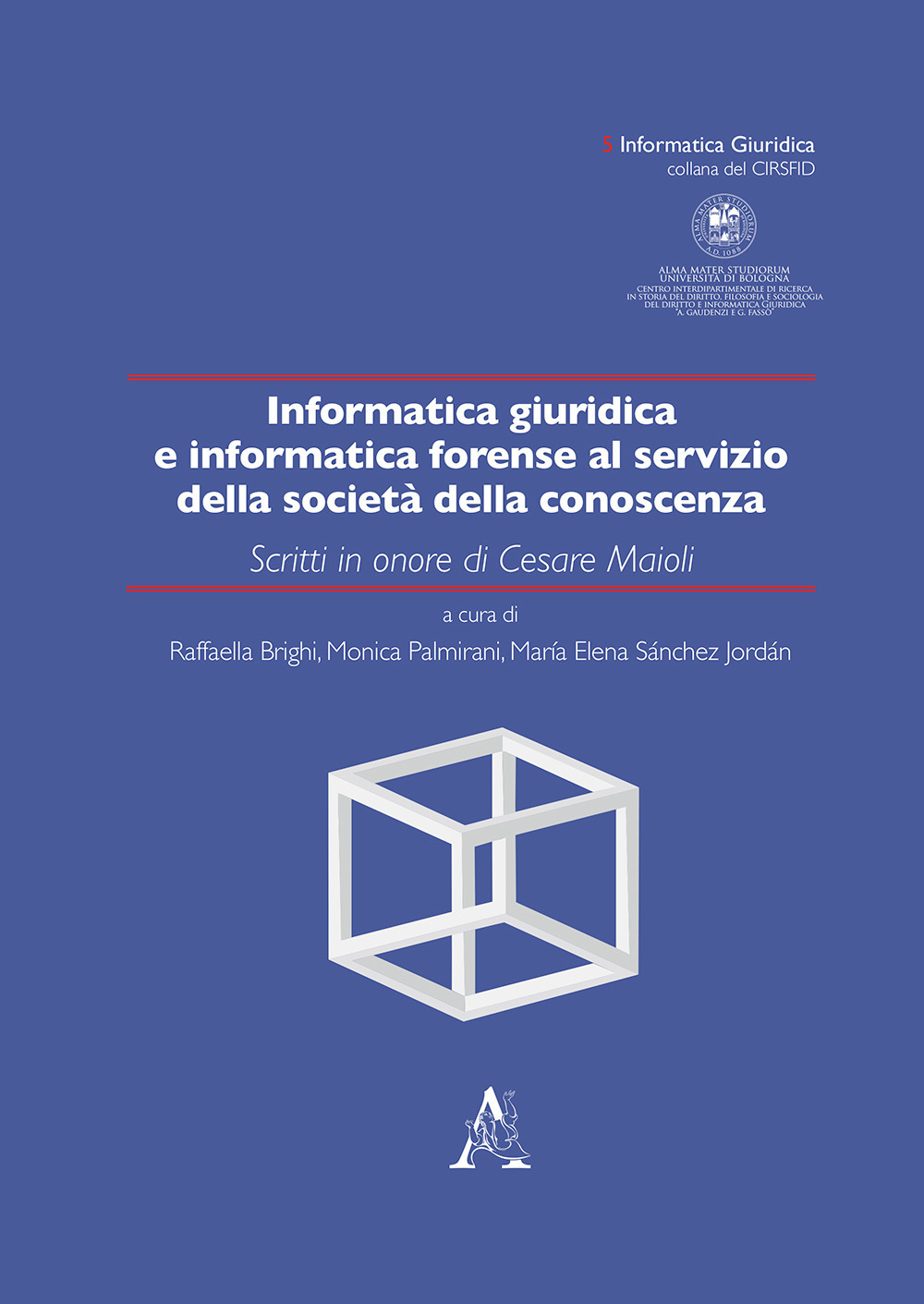 Nocilli distribuzione libri