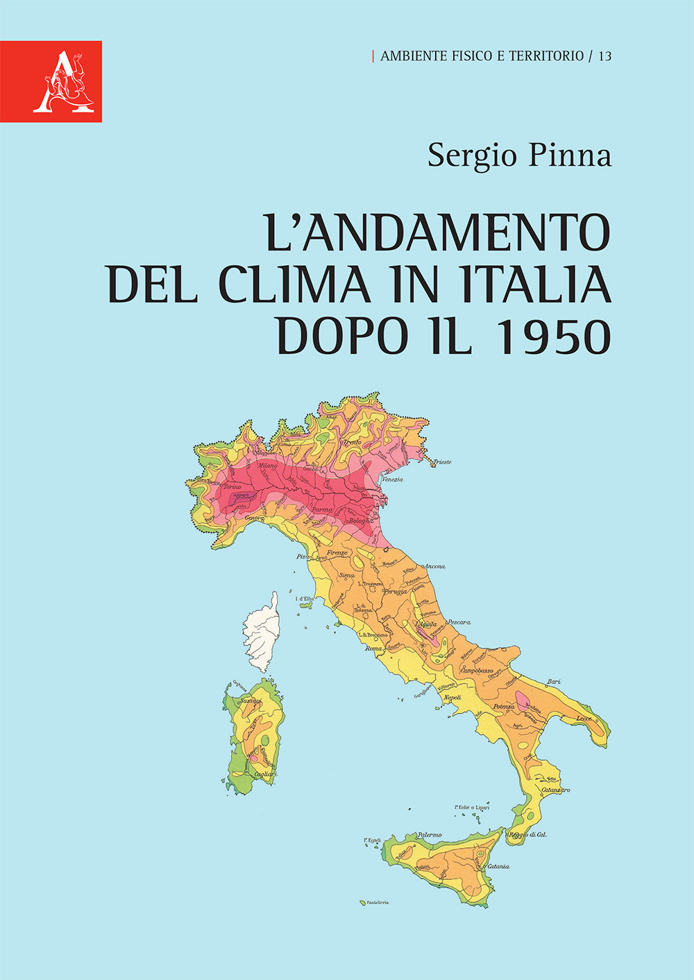 Nocilli distribuzione libri