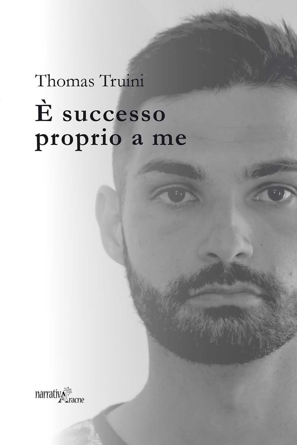 Nocilli distribuzione libri