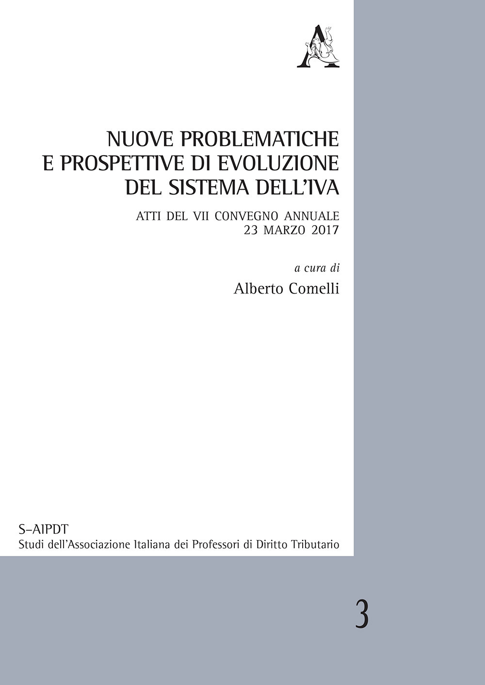Nocilli distribuzione libri