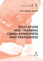 Education and training CBRNe awareness and preparedness