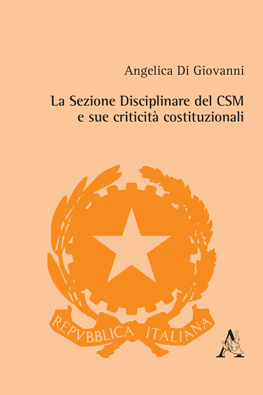Nocilli distribuzione libri