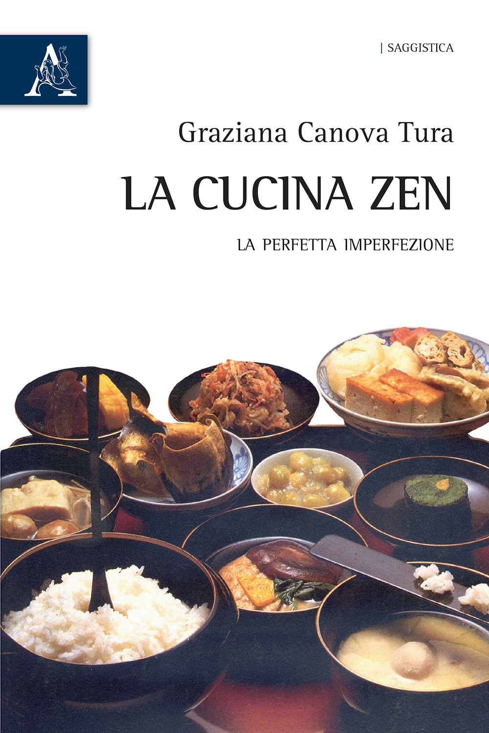 Nocilli distribuzione libri
