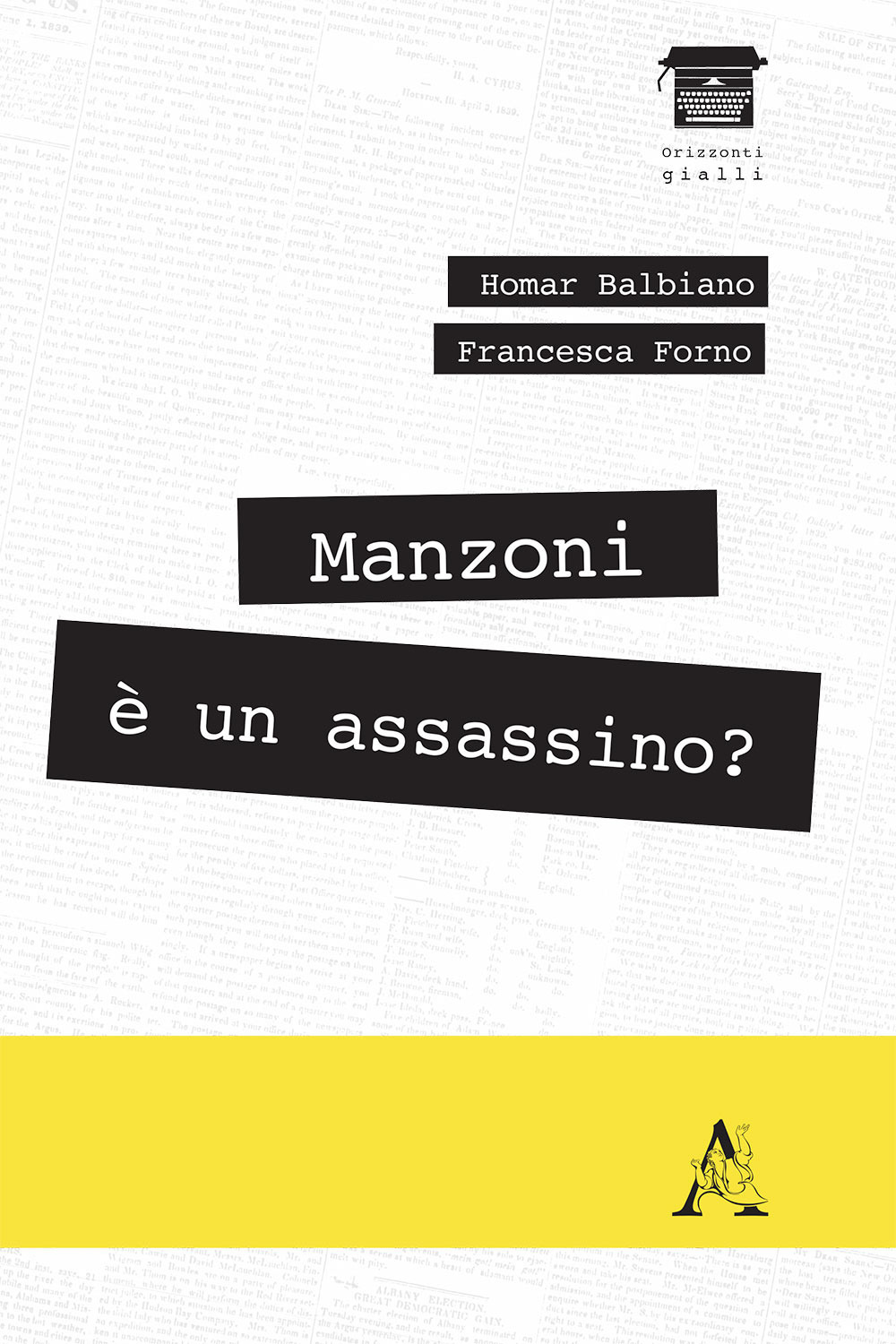 Nocilli distribuzione libri