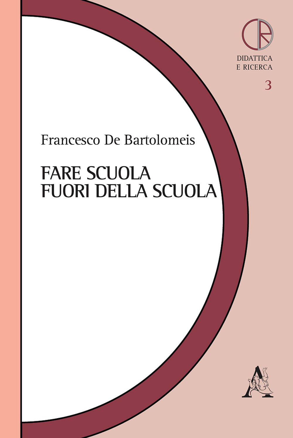 Nocilli distribuzione libri