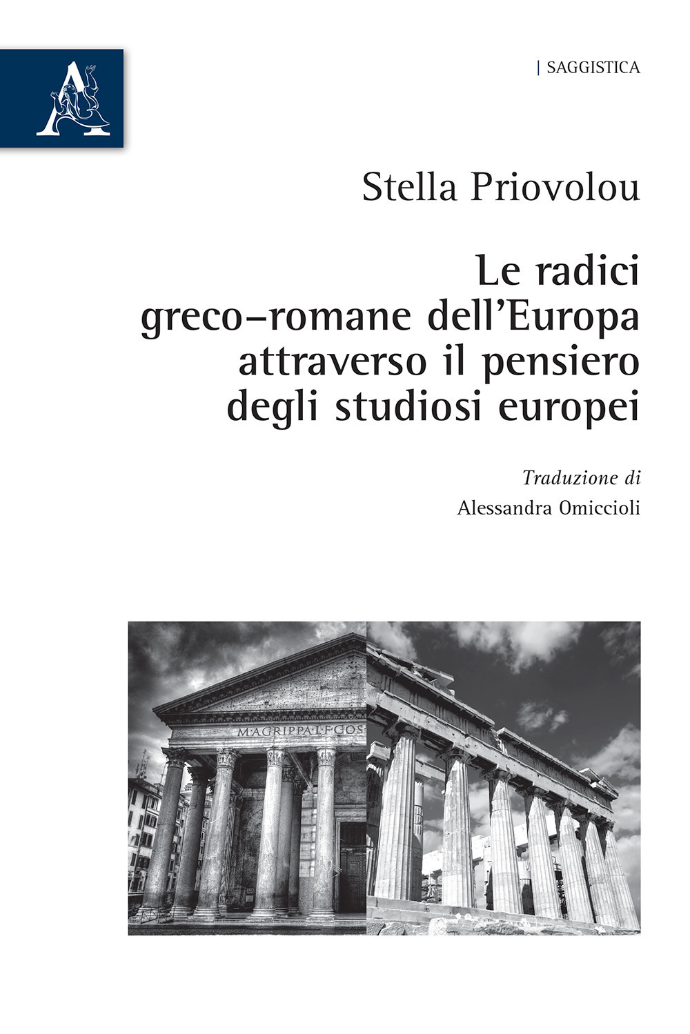 Nocilli distribuzione libri
