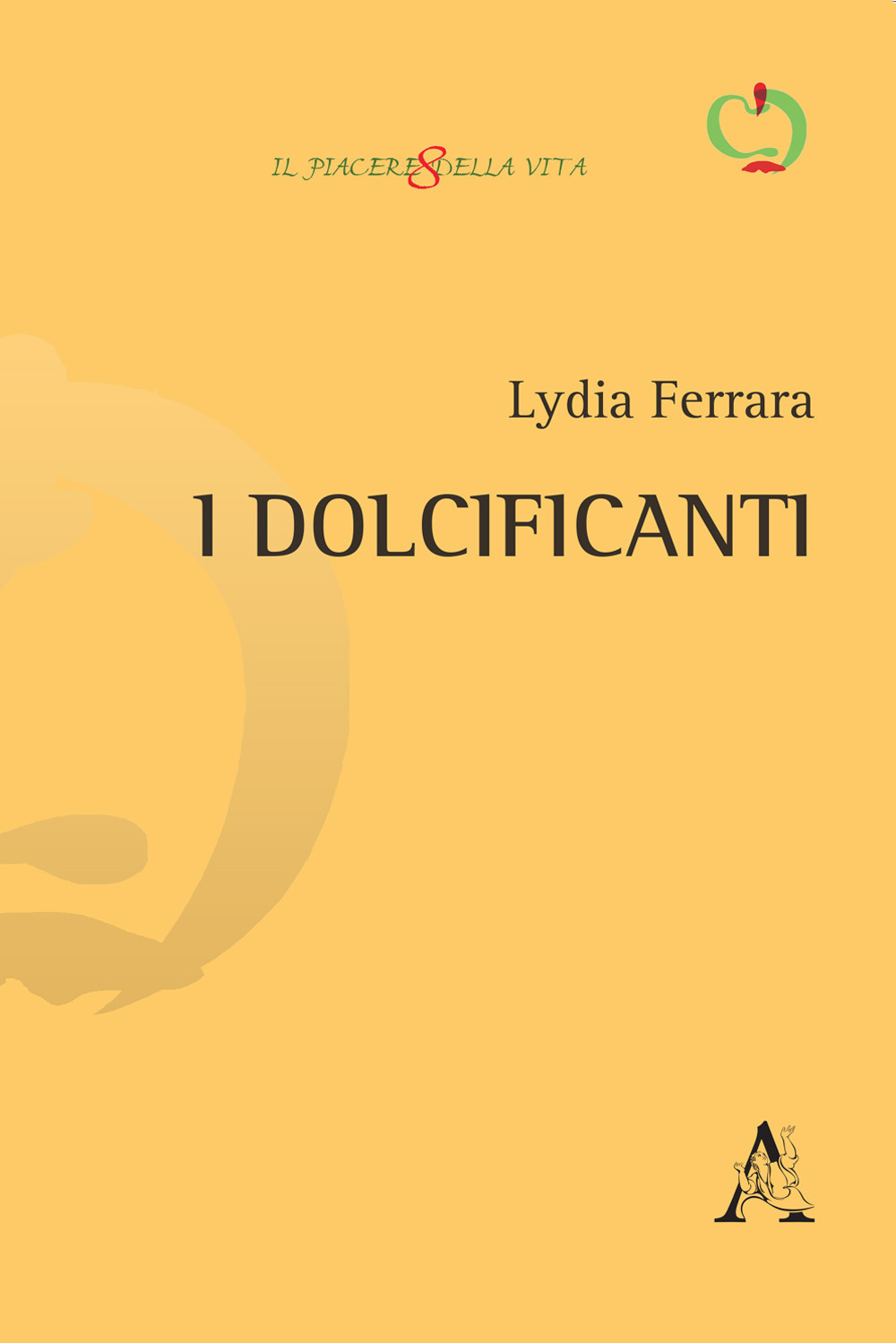 Nocilli distribuzione libri