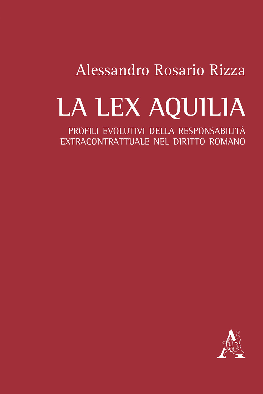 Nocilli distribuzione libri