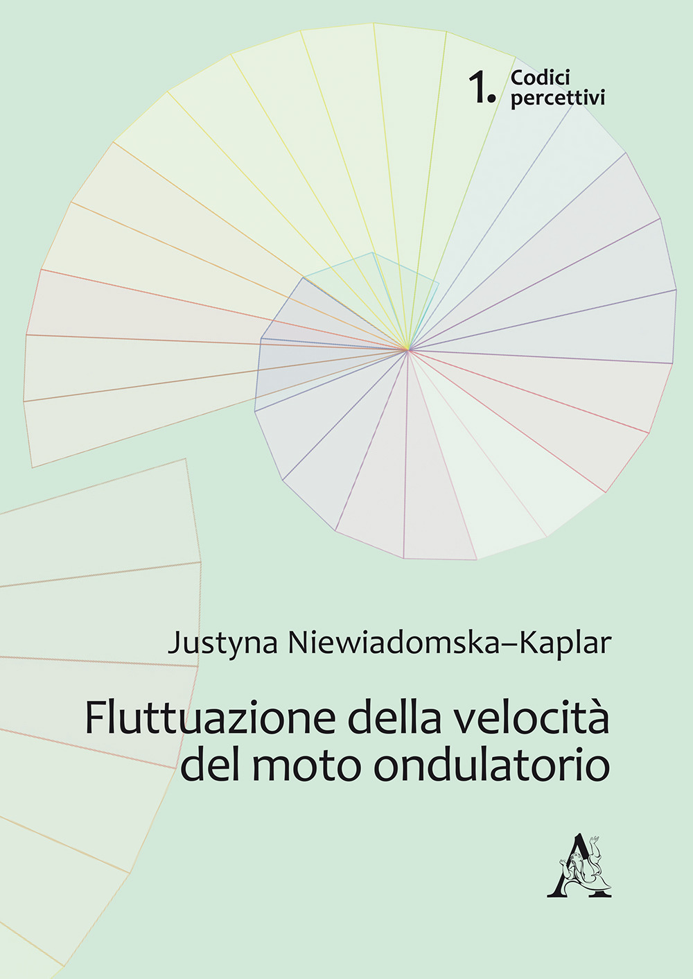 Nocilli distribuzione libri