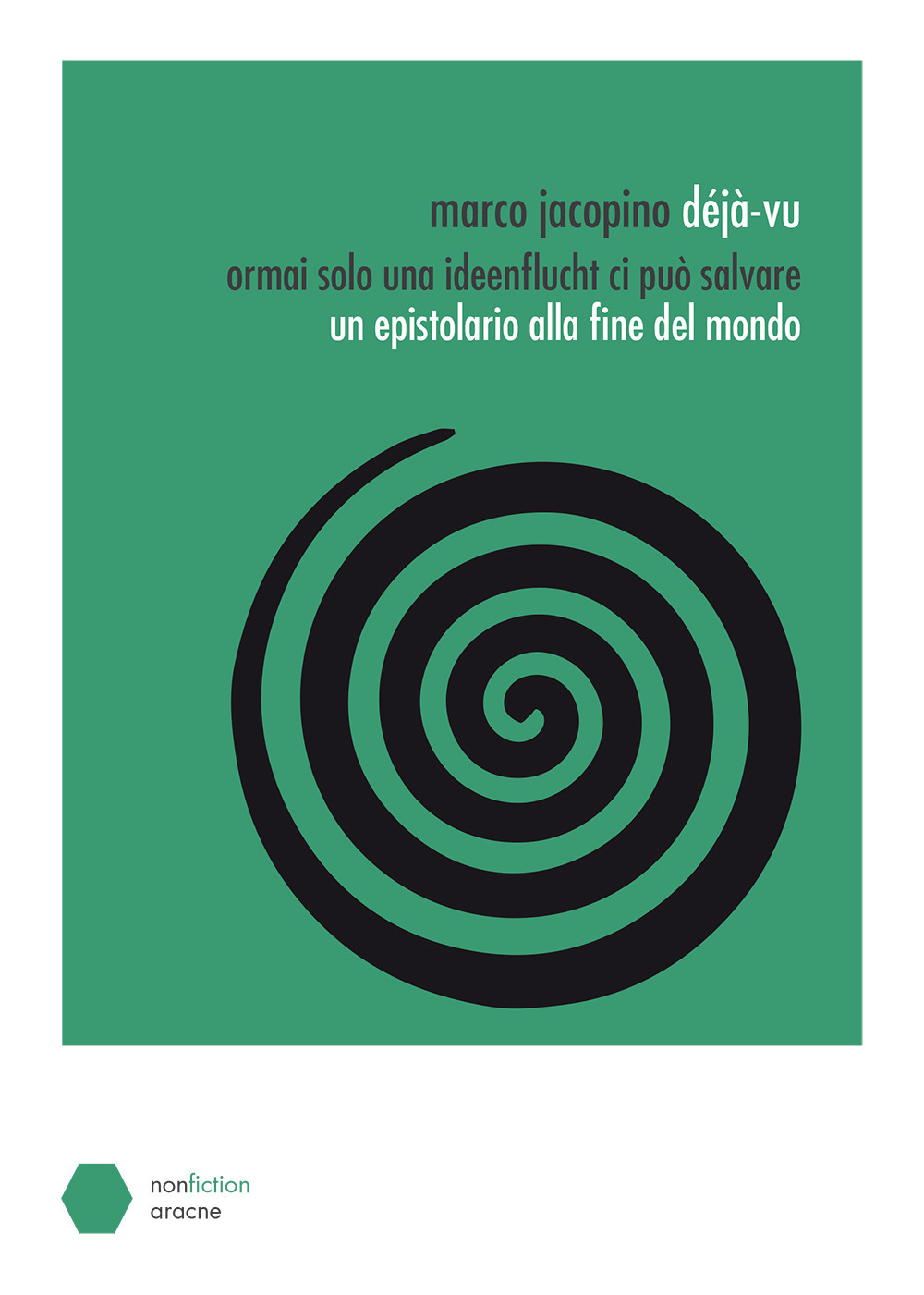 Nocilli distribuzione libri