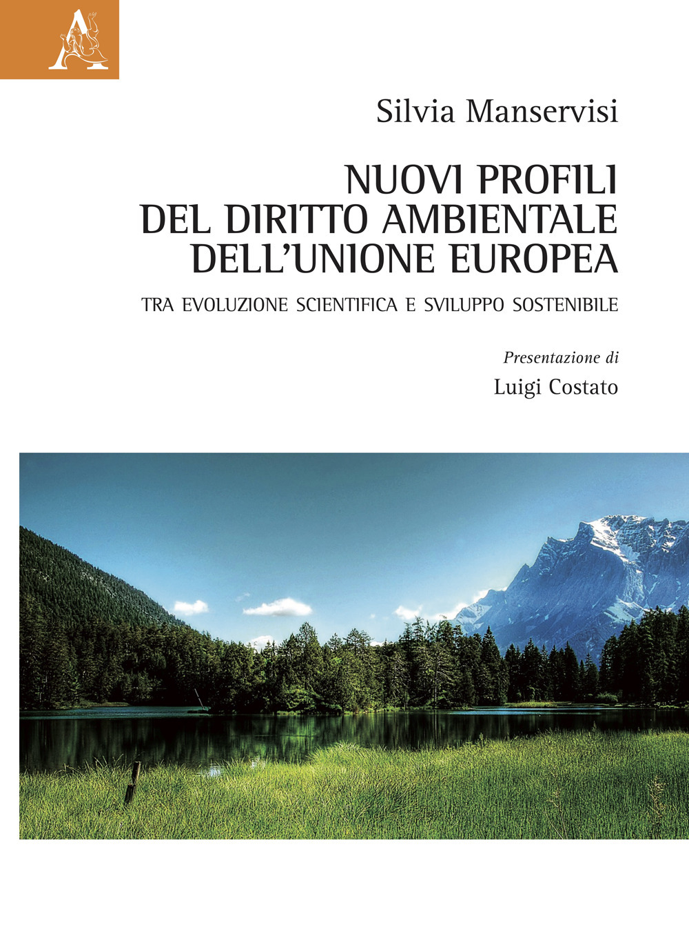 Nocilli distribuzione libri