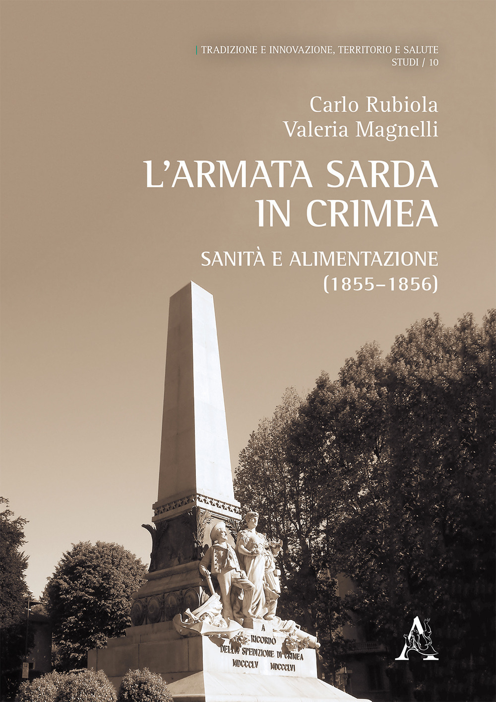 Nocilli distribuzione libri