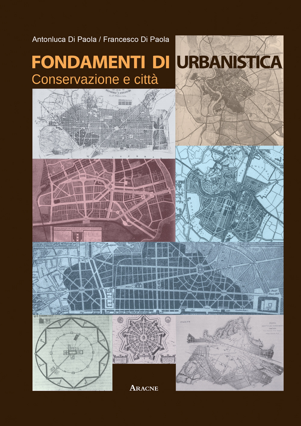 Nocilli distribuzione libri