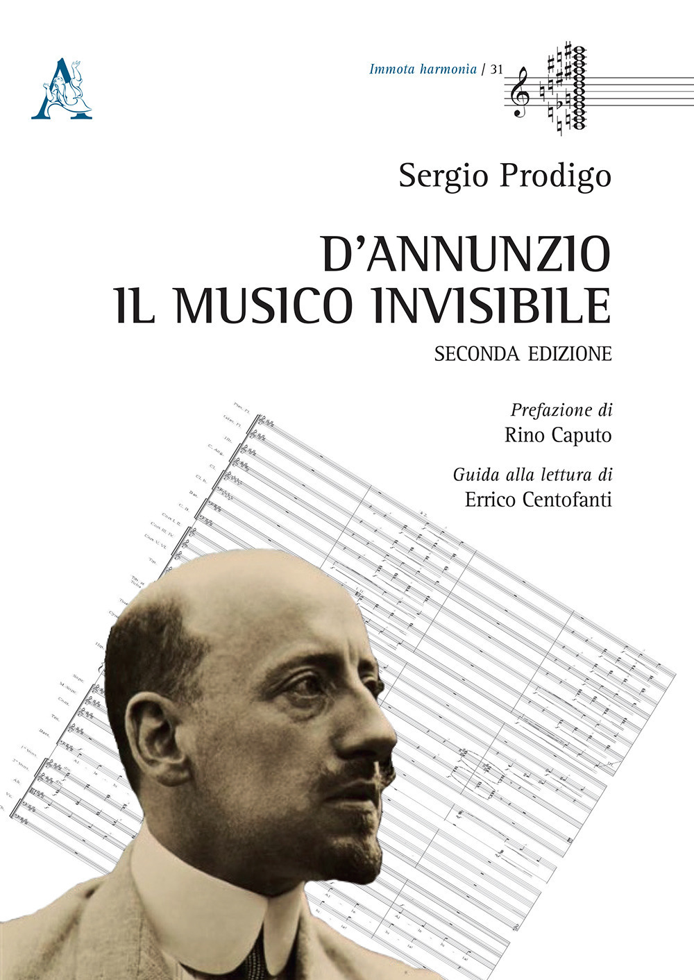 Nocilli distribuzione libri
