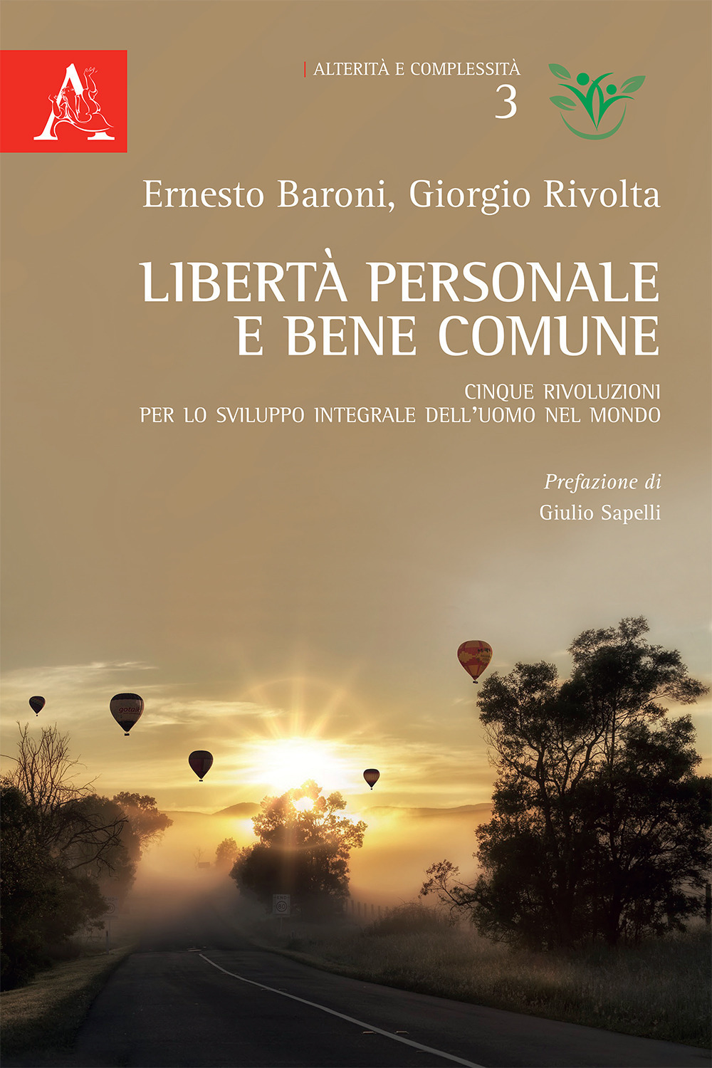 Nocilli distribuzione libri