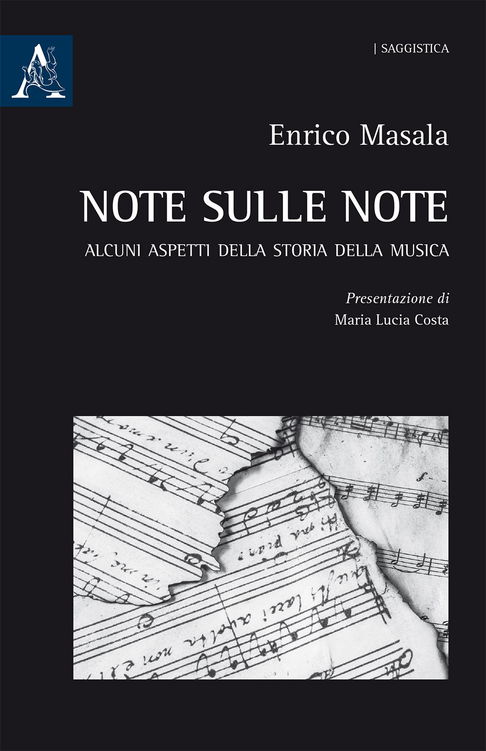 Nocilli distribuzione libri
