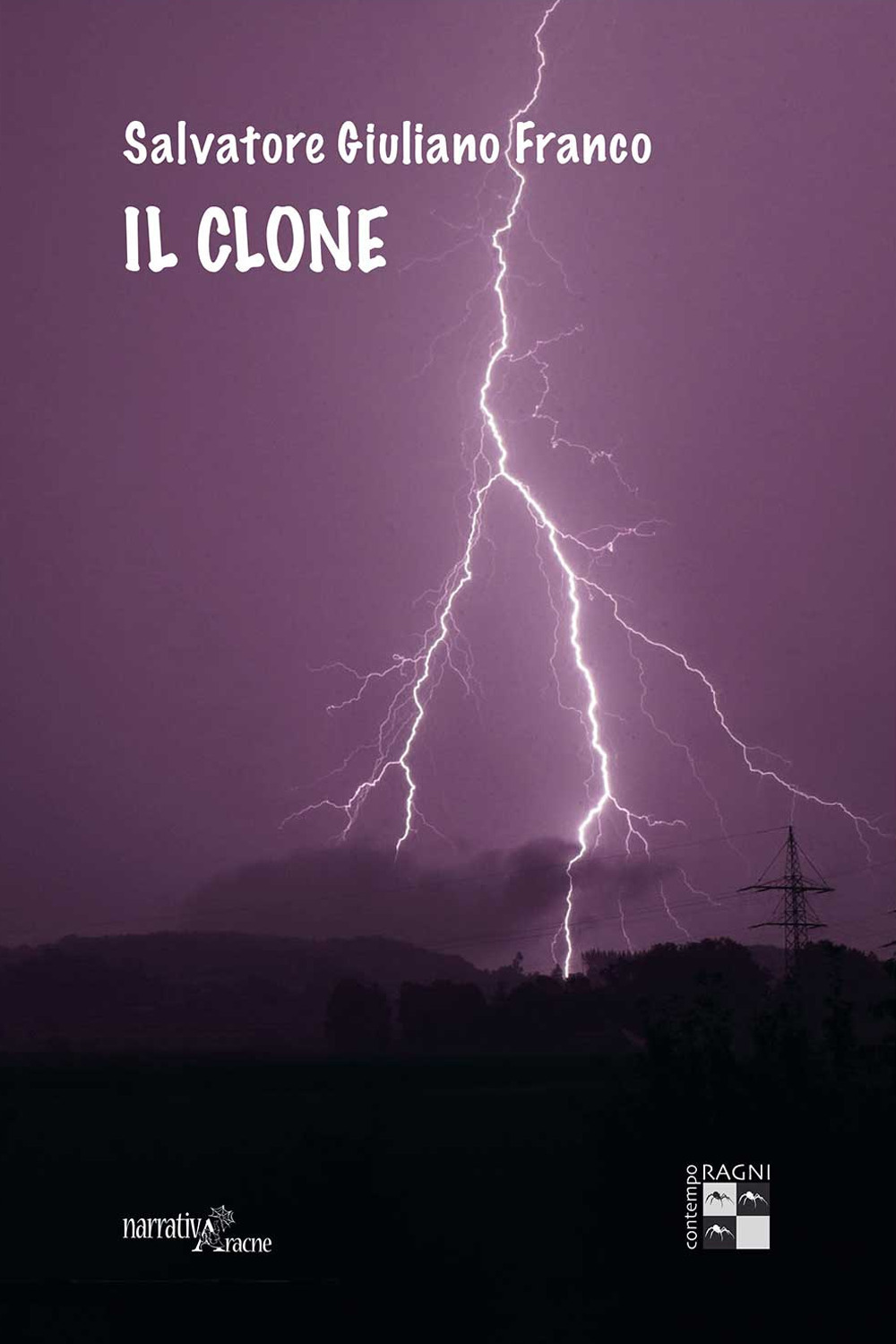 Nocilli distribuzione libri