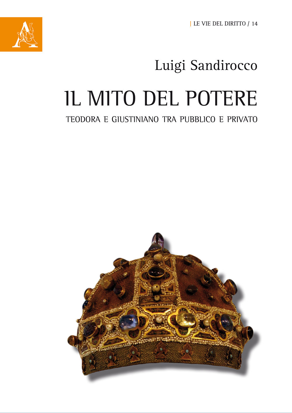 Nocilli distribuzione libri
