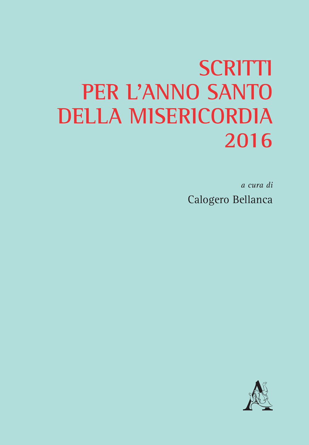 Nocilli distribuzione libri