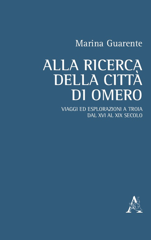 Nocilli distribuzione libri