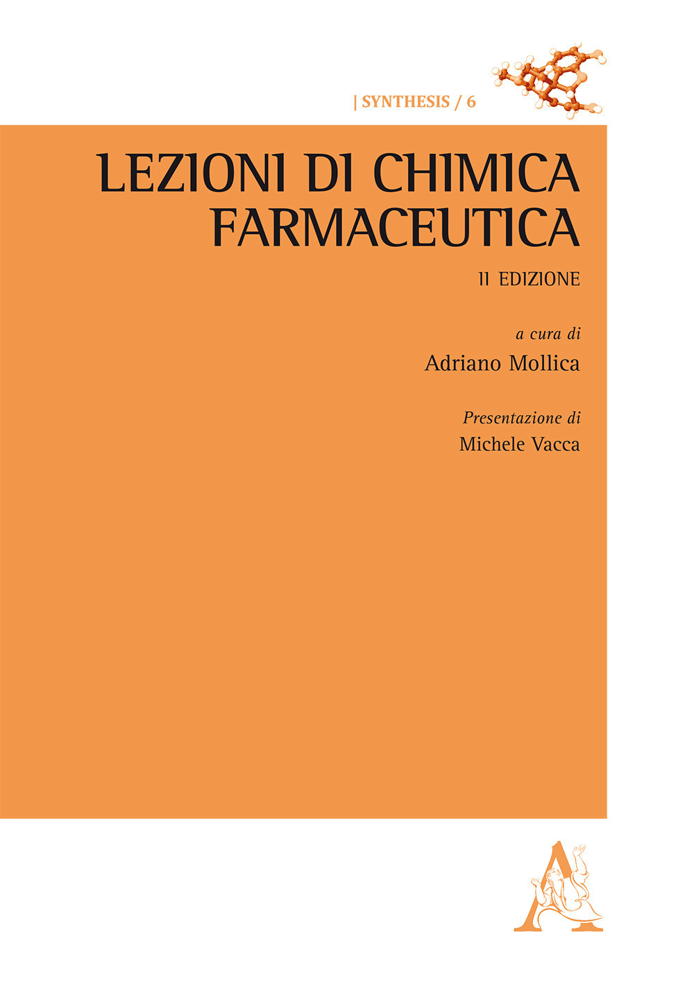 Nocilli distribuzione libri