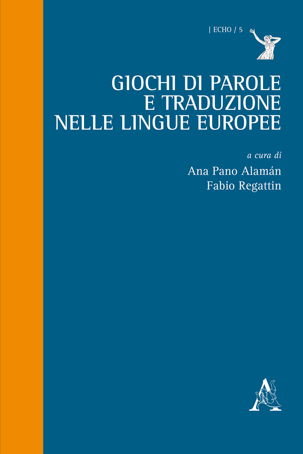 Nocilli distribuzione libri