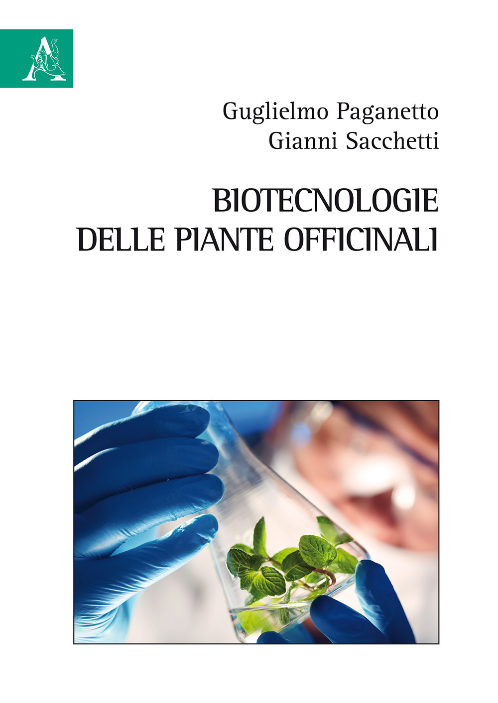 Nocilli distribuzione libri