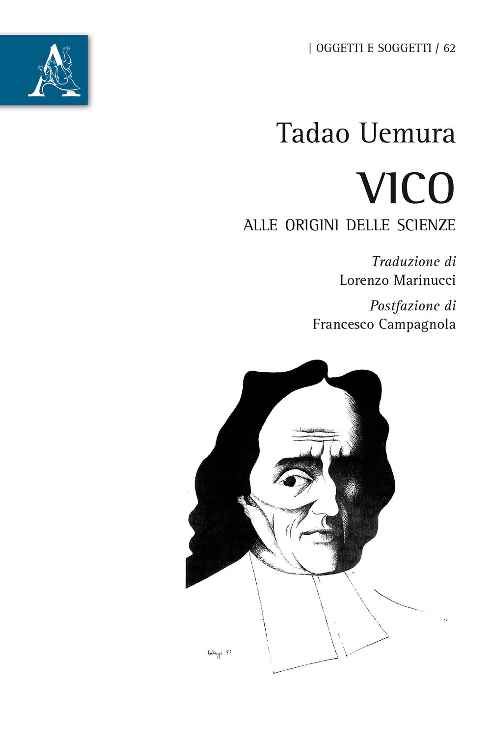 Nocilli distribuzione libri