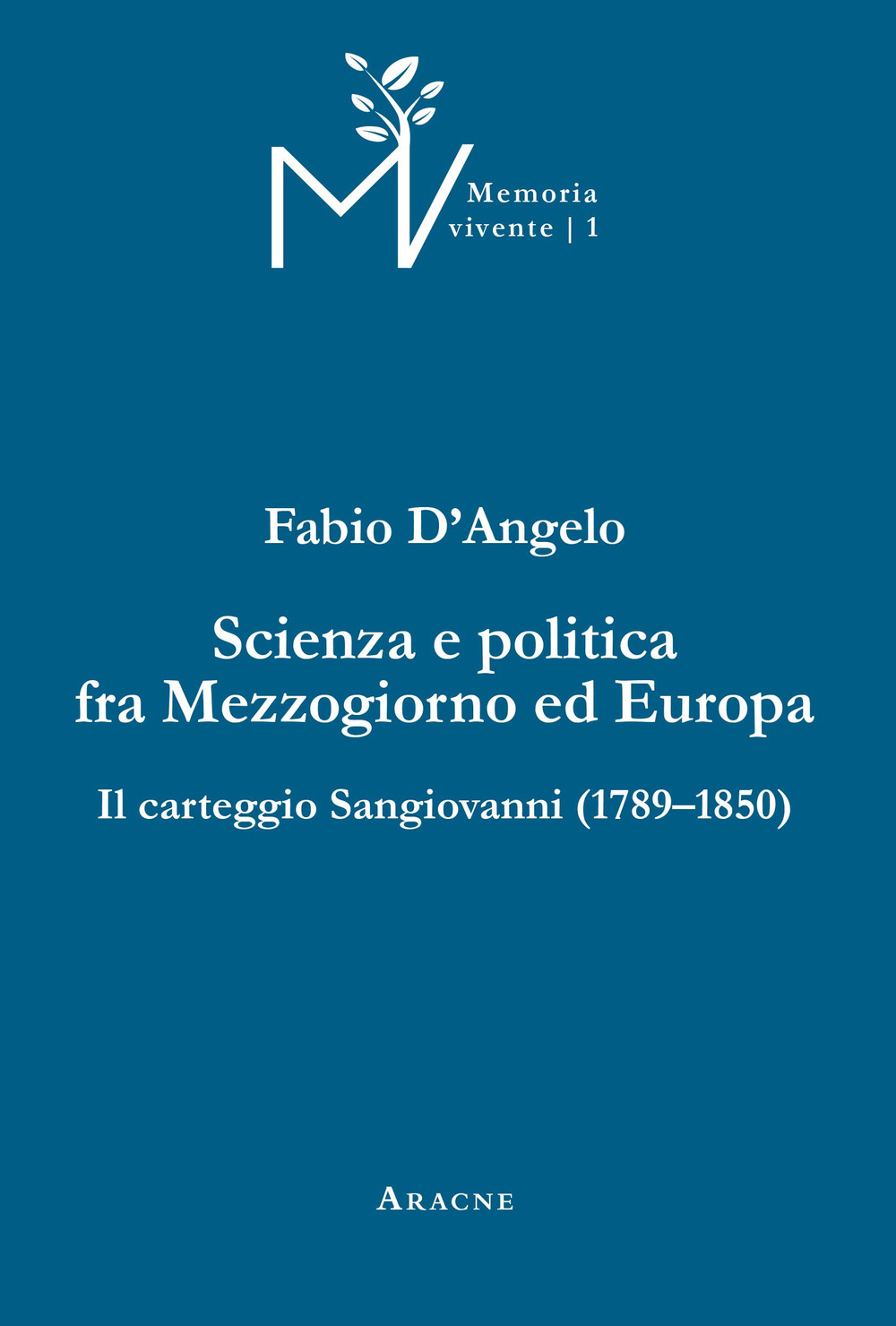 Nocilli distribuzione libri