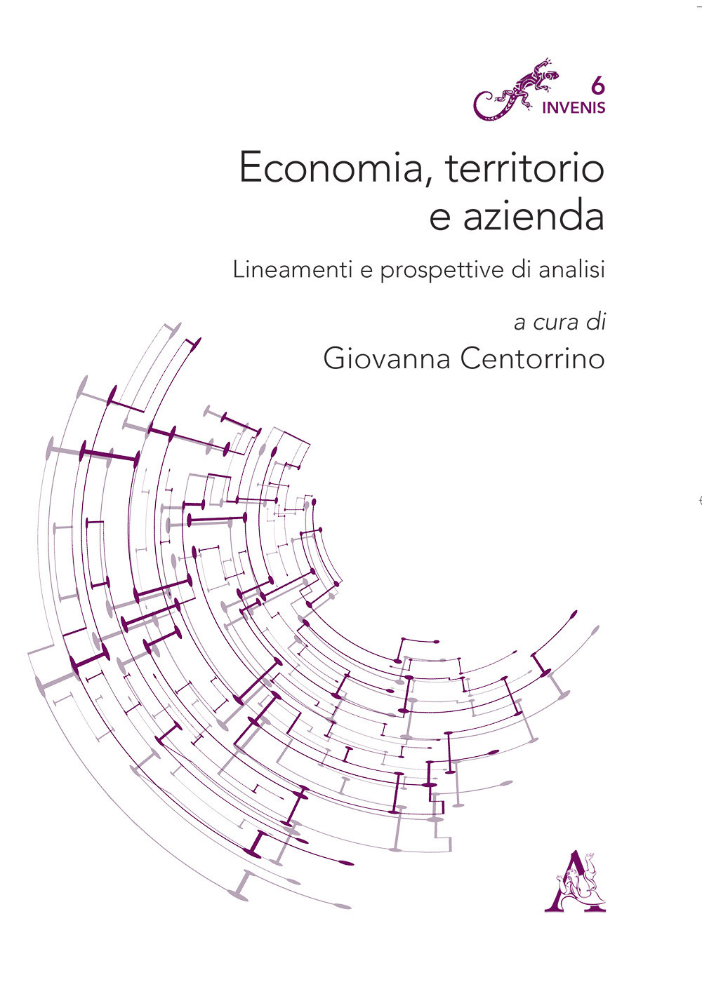 Nocilli distribuzione libri