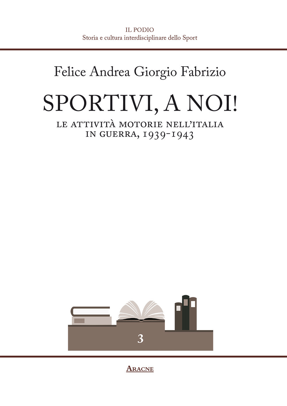 Nocilli distribuzione libri