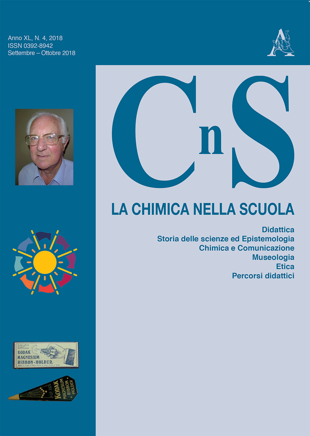 Nocilli distribuzione libri
