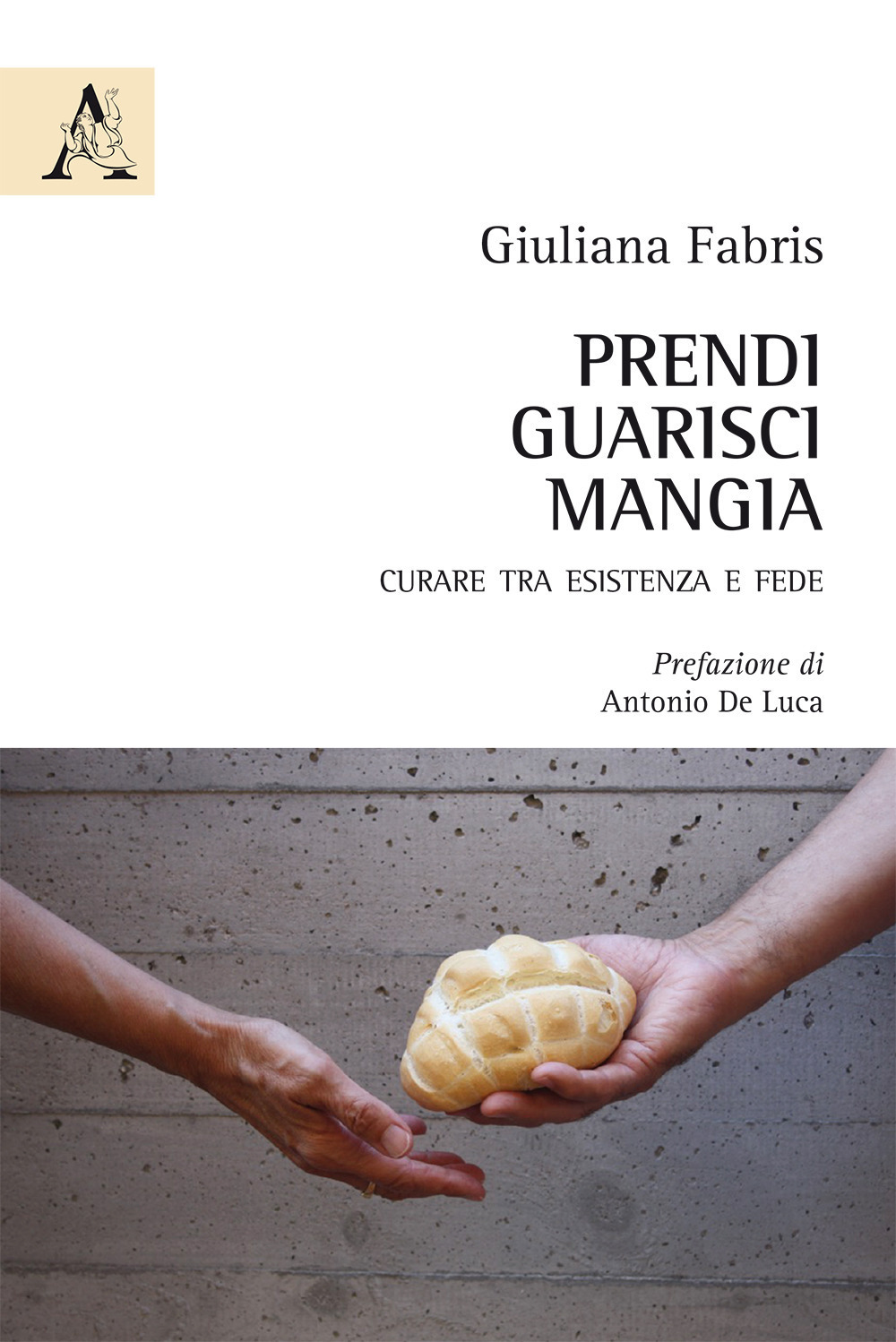 Nocilli distribuzione libri