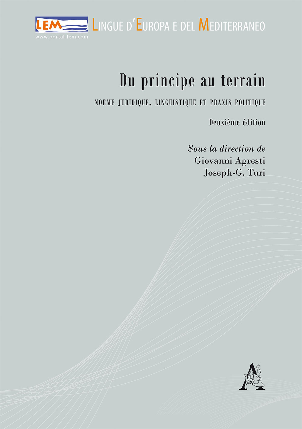 Nocilli distribuzione libri