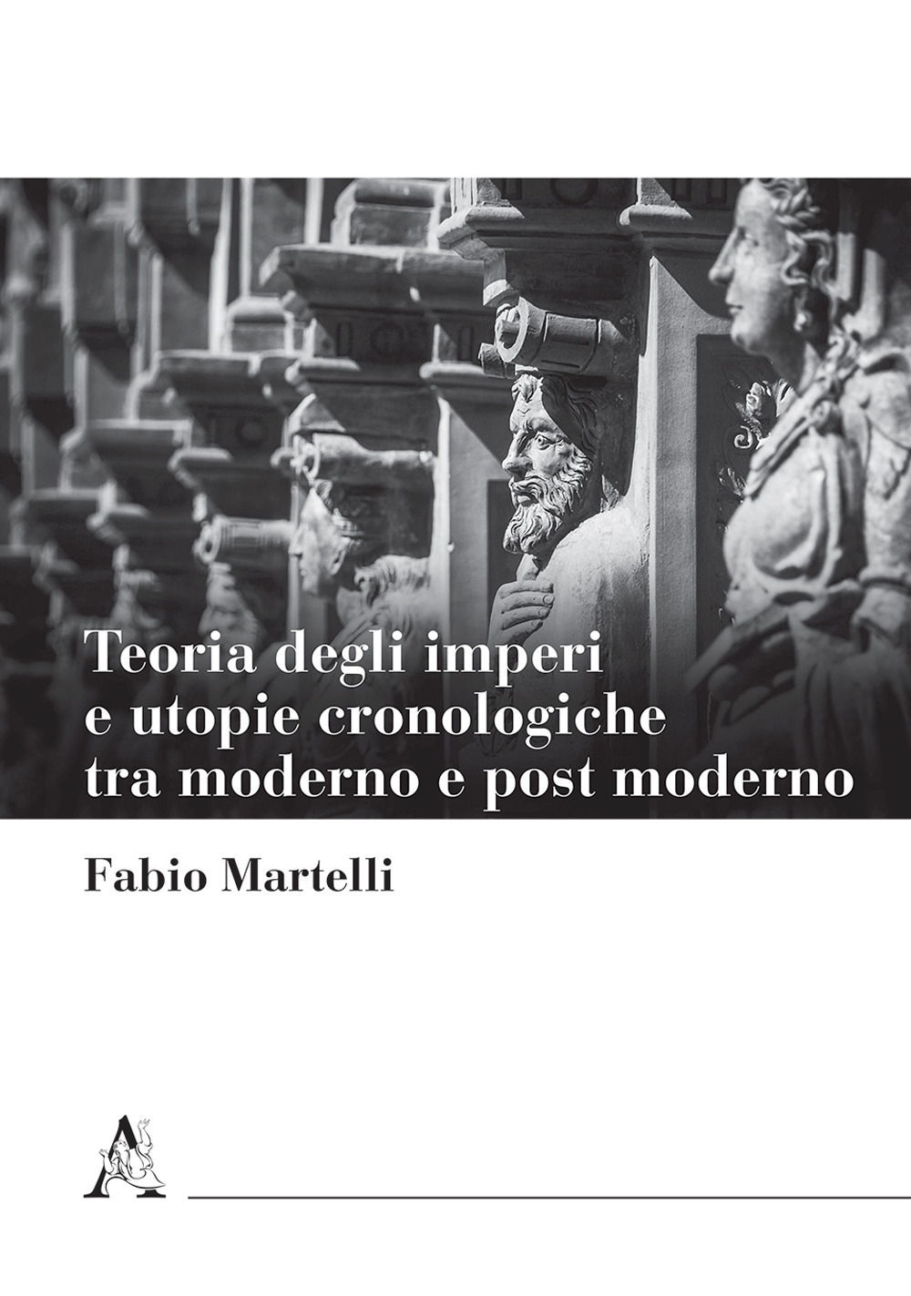 Nocilli distribuzione libri