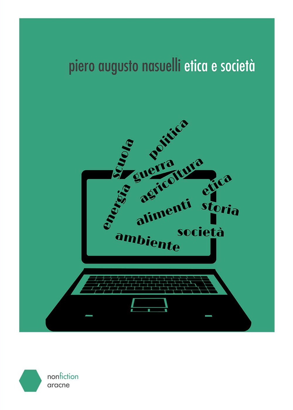Nocilli distribuzione libri