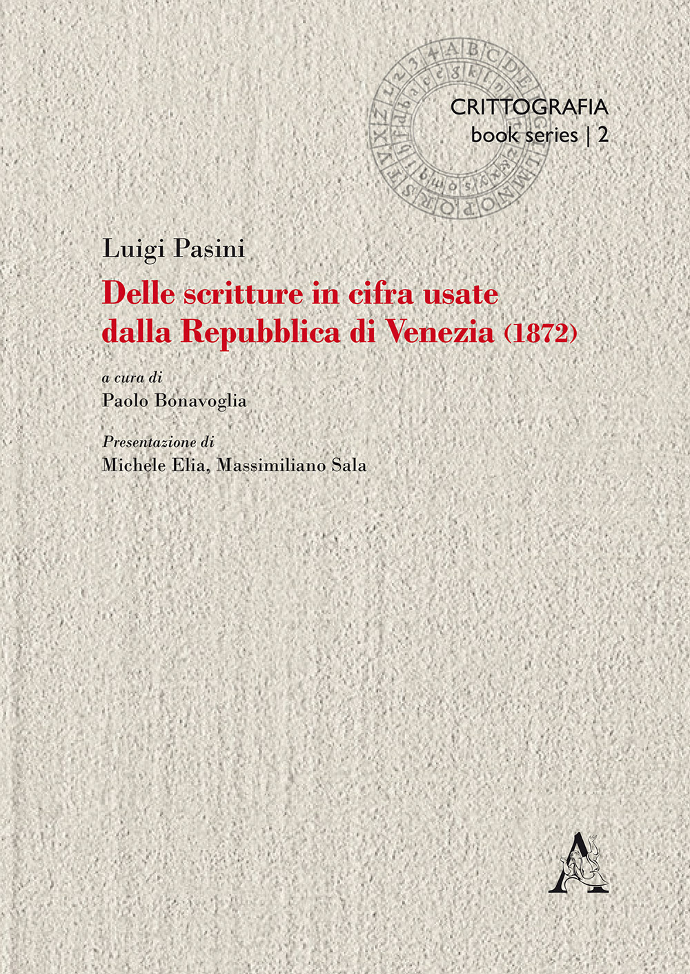 Nocilli distribuzione libri