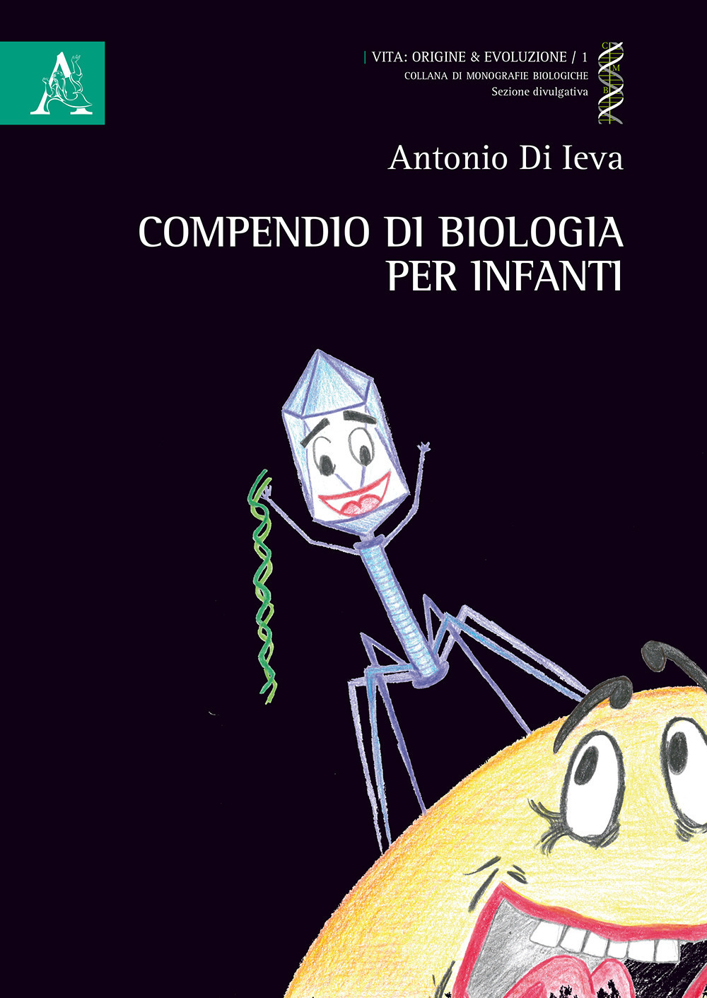 Nocilli distribuzione libri