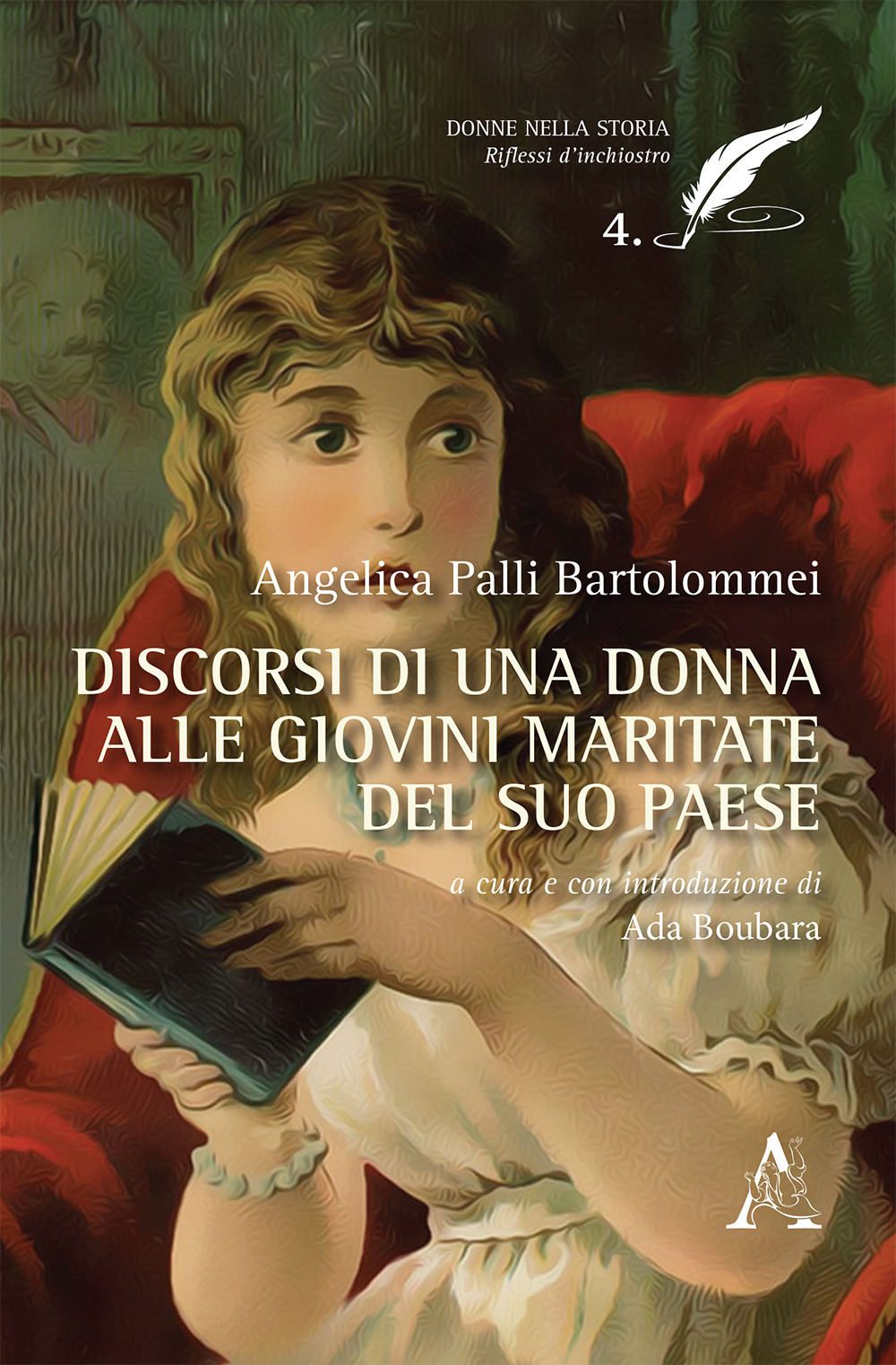 Nocilli distribuzione libri