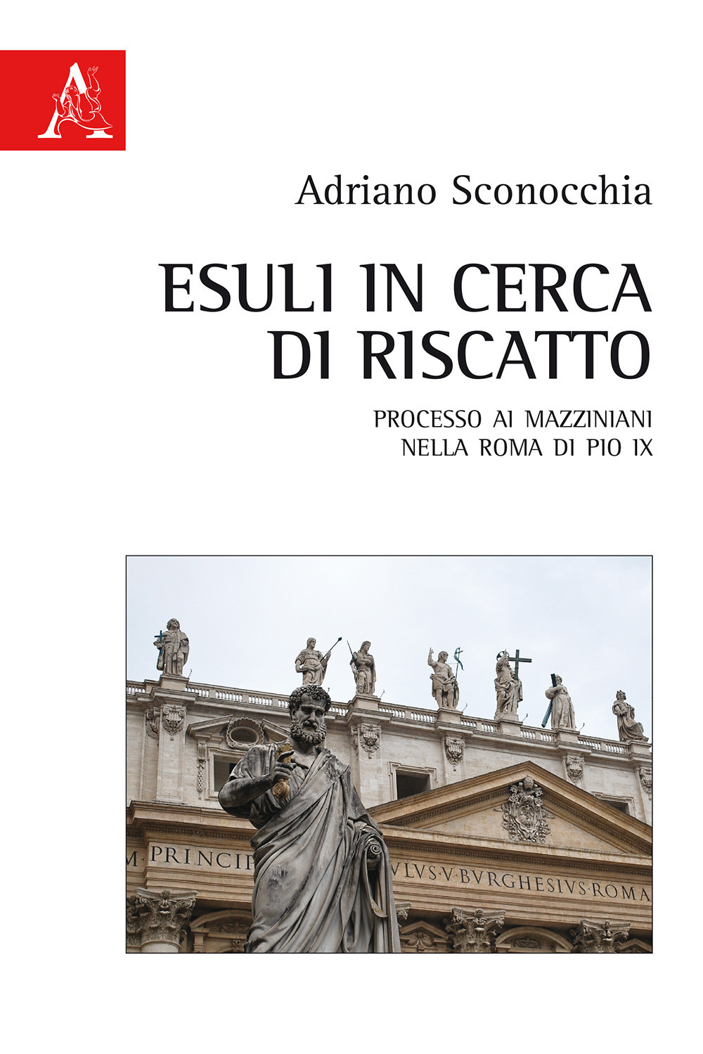 Nocilli distribuzione libri