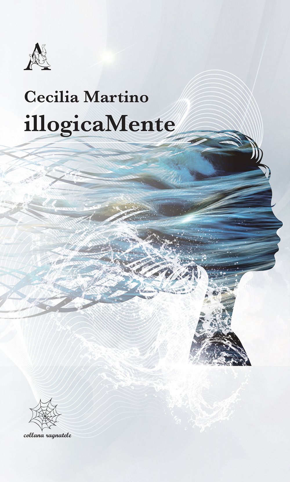 Nocilli distribuzione libri