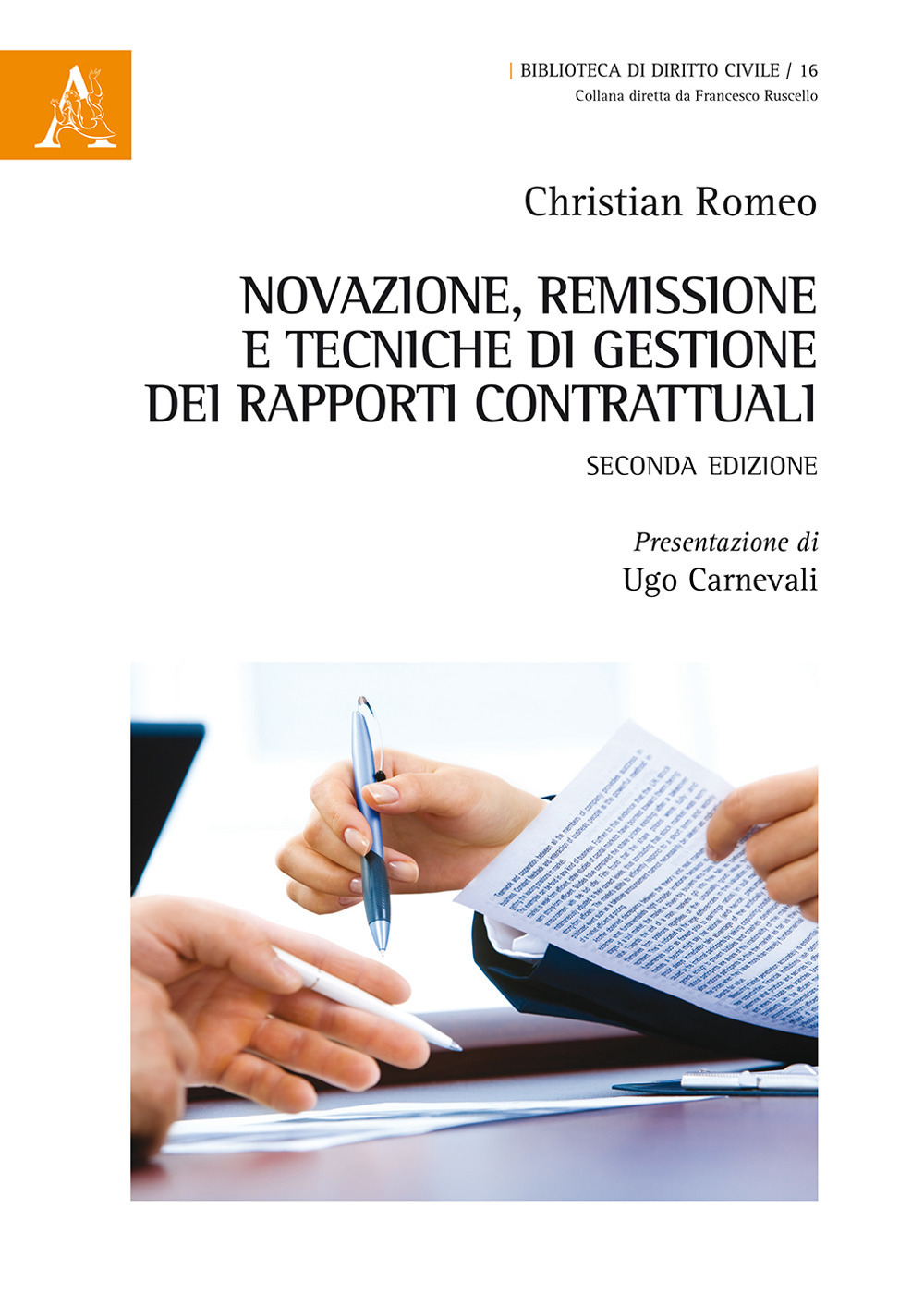 Nocilli distribuzione libri