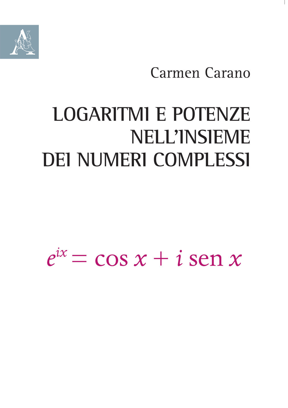Nocilli distribuzione libri