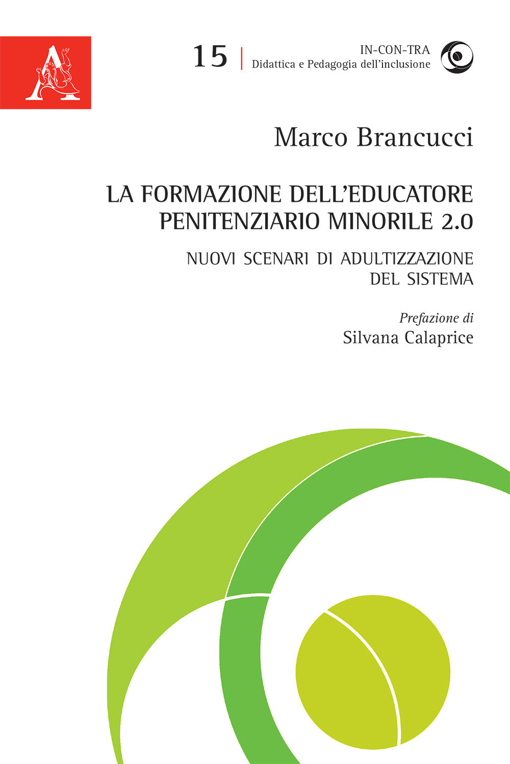 Nocilli distribuzione libri