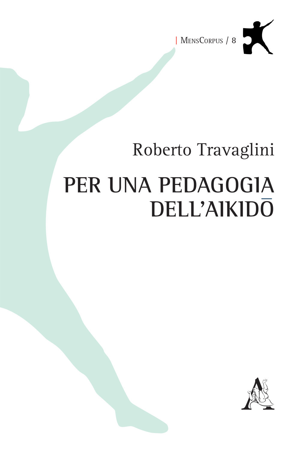 Nocilli distribuzione libri