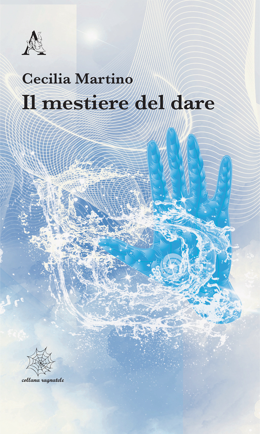 Nocilli distribuzione libri