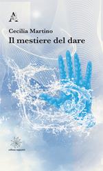 Il mestiere del dare