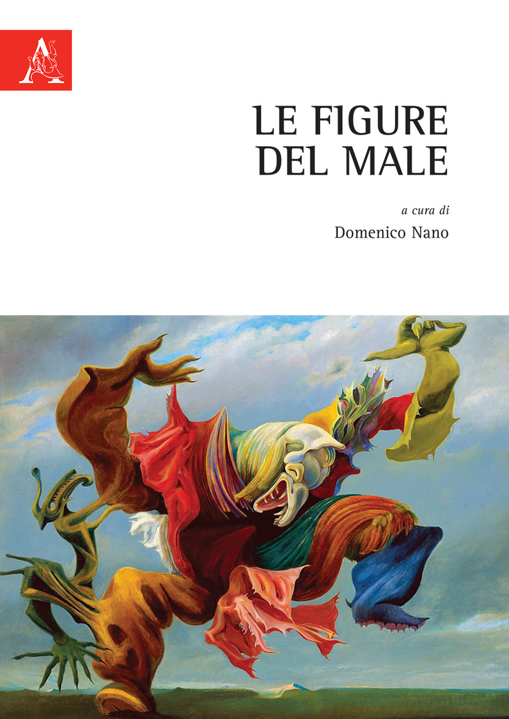 Nocilli distribuzione libri