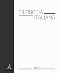 Nocilli distribuzione libri