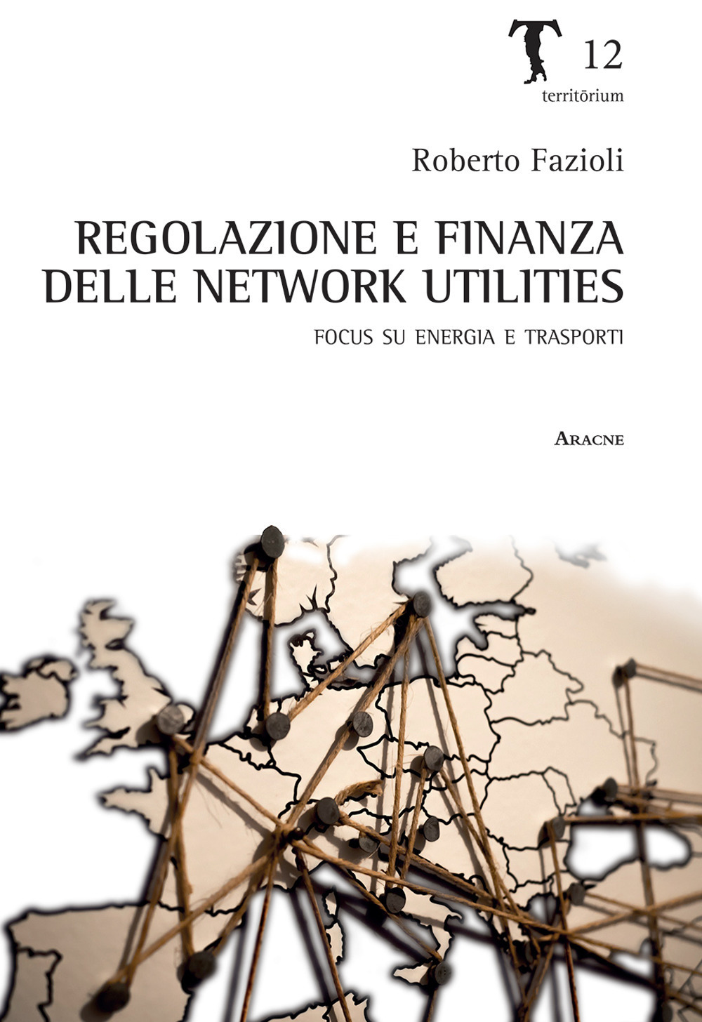 Nocilli distribuzione libri